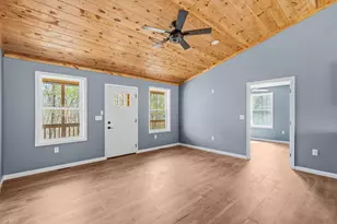 5 Pin Oak Ln, Basye, VA 22810 - Photo 7