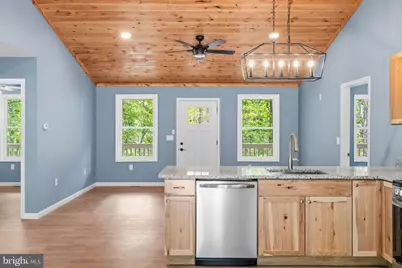 5 Pin Oak Lane, Basye, VA 22810 - Photo 5