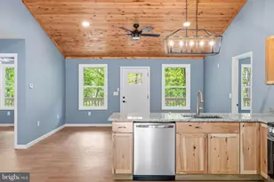 5 Pin Oak Ln, Basye, VA 22810 - Photo 5