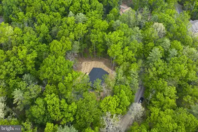 5 Pin Oak Lane, Basye, VA 22810 - Photo 23