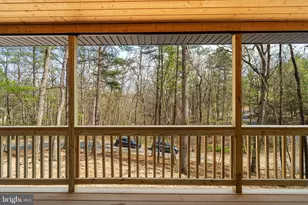 5 Pin Oak Ln, Basye, VA 22810 - Photo 25