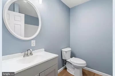 5 Pin Oak Lane, Basye, VA 22810 - Photo 19