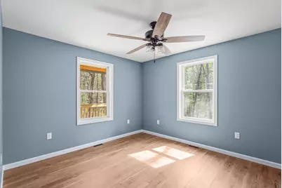5 Pin Oak Lane, Basye, VA 22810 - Photo 9