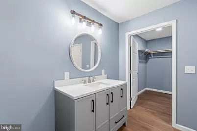 5 Pin Oak Lane, Basye, VA 22810 - Photo 11