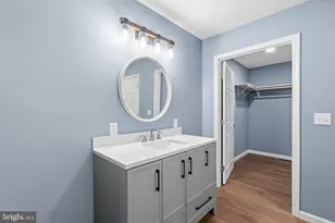 5 Pin Oak Ln, Basye, VA 22810 - Photo 11