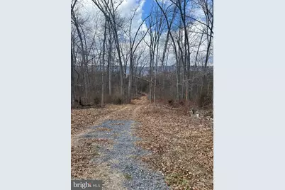 Copp Road, Strasburg, VA 22641 - Photo 7