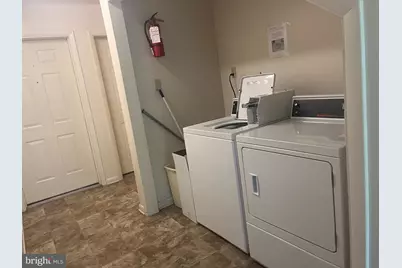 329 Church Street, Woodstock, VA 22664 - Photo 9