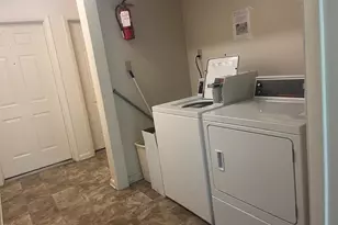 329 Church St, Woodstock, VA 22664 - Photo 9