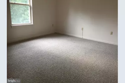 329 Church Street, Woodstock, VA 22664 - Photo 5