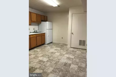 329 Church Street, Woodstock, VA 22664 - Photo 3