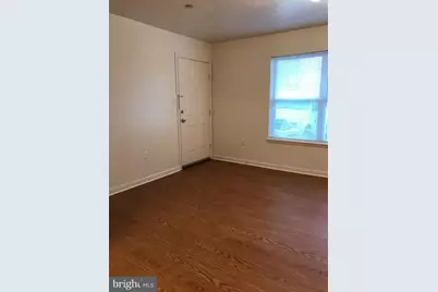 329 Church Street, Woodstock, VA 22664 - Photo 7