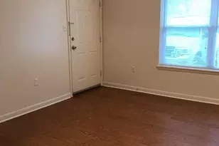 329 Church St, Woodstock, VA 22664 - Photo 7