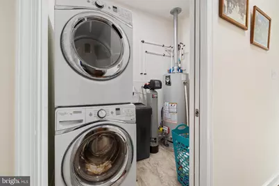 205 Grafton Court, Edinburg, VA 22824 - Photo 29