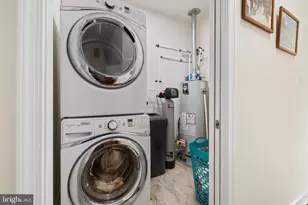 205 Grafton Ct, Edinburg, VA 22824 - Photo 29