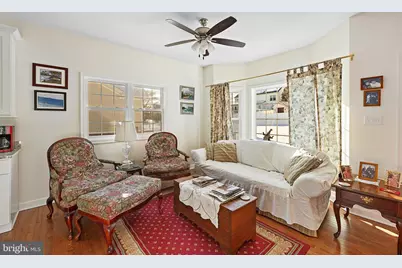 205 Grafton Court, Edinburg, VA 22824 - Photo 3