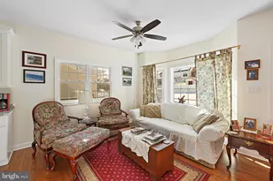 205 Grafton Ct, Edinburg, VA 22824 - Photo 3