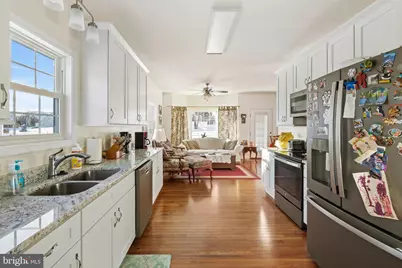 205 Grafton Court, Edinburg, VA 22824 - Photo 7