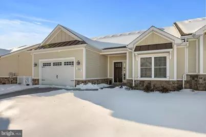 205 Grafton Court, Edinburg, VA 22824 - Photo 33