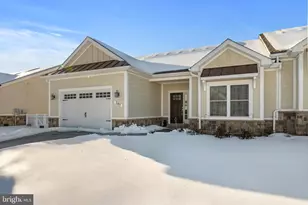 205 Grafton Ct, Edinburg, VA 22824 - Photo 33