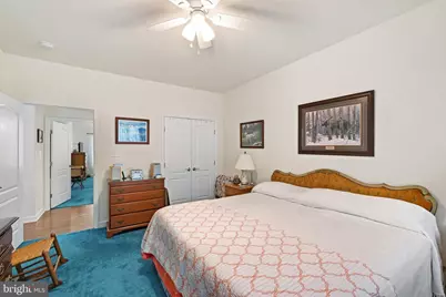 205 Grafton Court, Edinburg, VA 22824 - Photo 19