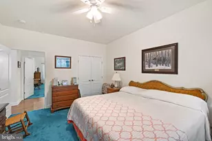 205 Grafton Ct, Edinburg, VA 22824 - Photo 19