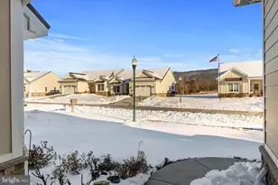 205 Grafton Ct, Edinburg, VA 22824 - Photo 35