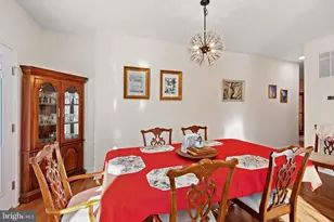 205 Grafton Ct, Edinburg, VA 22824 - Photo 11