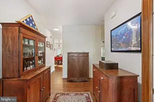 205 Grafton Ct, Edinburg, VA 22824 - Photo 17