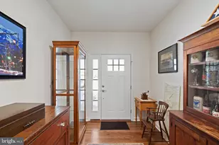 205 Grafton Ct, Edinburg, VA 22824 - Photo 15