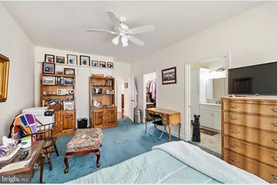 205 Grafton Court, Edinburg, VA 22824 - Photo 27