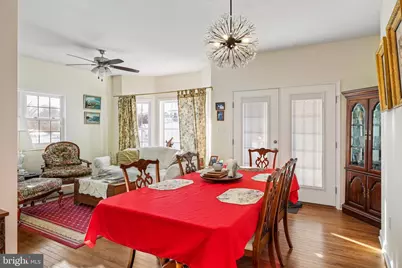 205 Grafton Court, Edinburg, VA 22824 - Photo 13