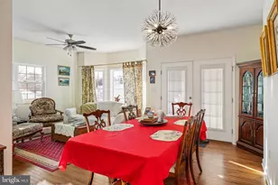 205 Grafton Ct, Edinburg, VA 22824 - Photo 13