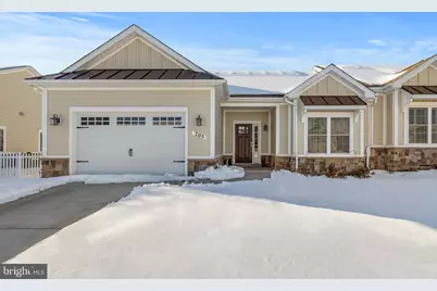 205 Grafton Court, Edinburg, VA 22824 - Photo 1