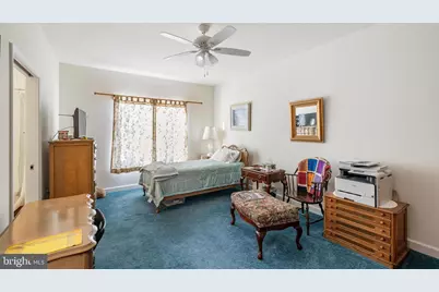 205 Grafton Court, Edinburg, VA 22824 - Photo 25