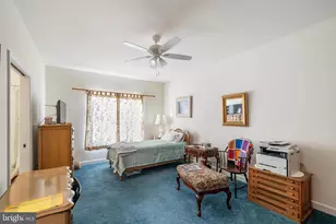 205 Grafton Ct, Edinburg, VA 22824 - Photo 25