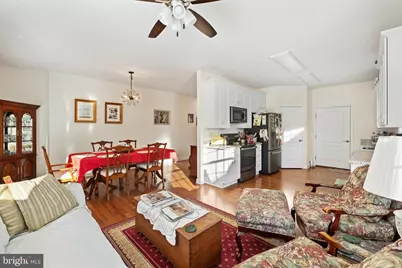 205 Grafton Court, Edinburg, VA 22824 - Photo 5