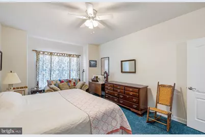 205 Grafton Court, Edinburg, VA 22824 - Photo 21