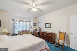 205 Grafton Ct, Edinburg, VA 22824 - Photo 21