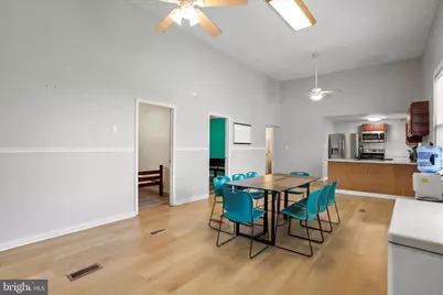 6043 Broad Street, Mount Jackson, VA 22842 - Photo 11