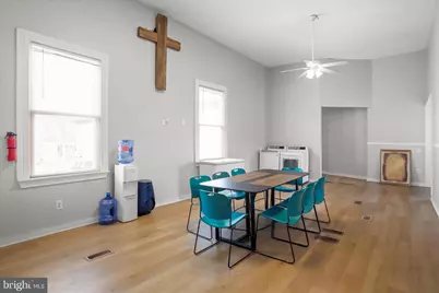 6043 Broad Street, Mount Jackson, VA 22842 - Photo 9