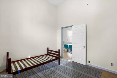 6043 Broad Street, Mount Jackson, VA 22842 - Photo 15