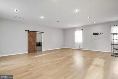 6043 Broad Street, Mount Jackson, VA 22842 - Photo 21