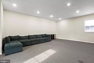 6043 Broad Street, Mount Jackson, VA 22842 - Photo 25