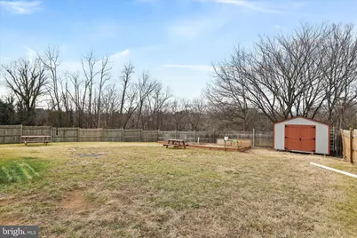 6043 Broad Street, Mount Jackson, VA 22842 - Photo 37