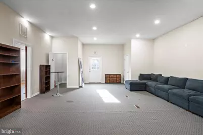 6043 Broad Street, Mount Jackson, VA 22842 - Photo 29