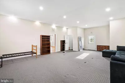 6043 Broad Street, Mount Jackson, VA 22842 - Photo 27