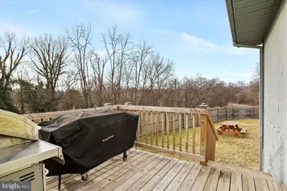 6043 Broad Street, Mount Jackson, VA 22842 - Photo 35