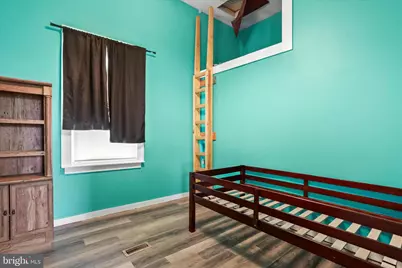 6043 Broad Street, Mount Jackson, VA 22842 - Photo 17