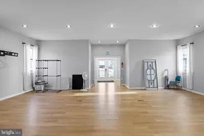 6043 Broad Street, Mount Jackson, VA 22842 - Photo 31