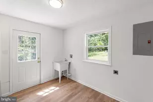 230 Blue Bell Ln, Strasburg, VA 22657 - Photo 21